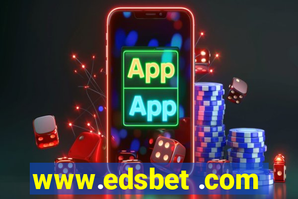 www.edsbet .com